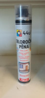 Celoroční montážní pěna 750ml