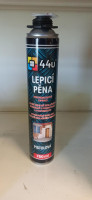 Lepící pěna 500ml