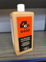 4CR Mycí pasta na ruce 1000ml