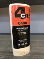 4CR Mycí pasta na ruce 250ml