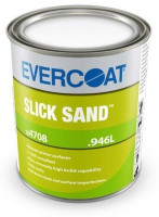 EVERCOAT základ polyesterový Slick Sand 940ml