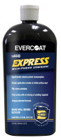 EVERCOAT tmel Express 473ml