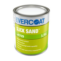 EVERCOAT základ polyesterový Slick Sand 3,78l
