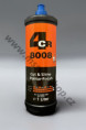 /products/a4cr8021-intenzivni-lestici-pasta-1l/