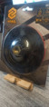 /products/a4cr8250-podlozny-talir-pro-lestici-houby/