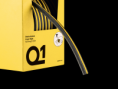 /products/q1-performace-foam-tape-maskovaci-molitan/