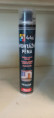 /products/montazni-pena-750ml/