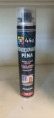 /products/nizkoexpanzni-montazni-pena/