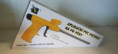 /products/pistole-na-pu-penu-plastova/