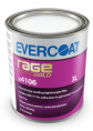 /products/evercoat-tmel-rage-gold-3l/