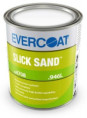 /products/evercoat-zaklad-polyesterovy-slick-sand-940ml/