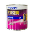 /products/evercoat-tmel-rage-ultra-3l/