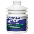 /products/evercoat-tmel-easy-sand-880ml/